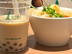 -新太二·鲜料川菜(群光广场店)