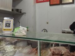 -辽B·小串(总店)