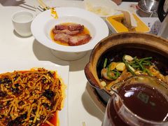 -金鼎轩(亚运村店)