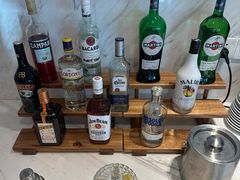 -深圳机场凯悦酒店