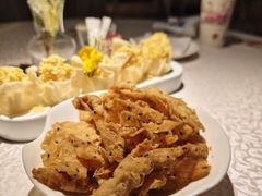 -玉满堂·湖北融合菜