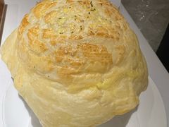 -王品牛排(青岛万象城店)