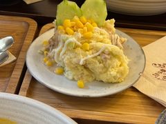 -春风·有糖(崇宁路店)