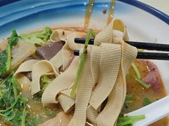 -重庆麻辣烫(国权路店)