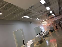 -P.STYLE派斯造型