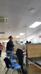 -厦门市儿童医院