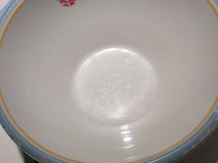 -蕃茄述·好汤自然来(江汉路店)