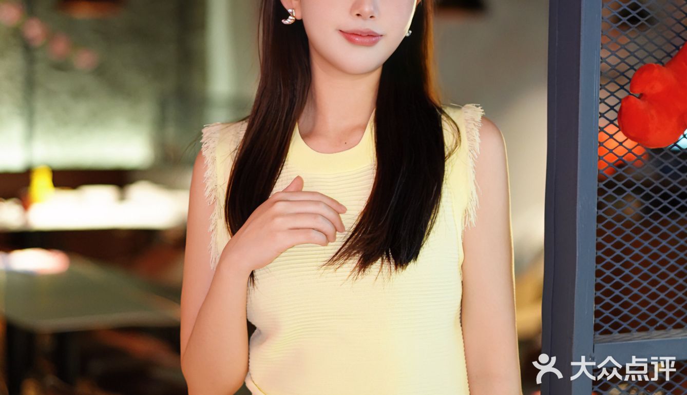 松哥第一铲回归啦😋小澳龙自由太爽了🦞