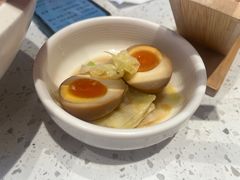 -味千拉面(世纪东方店)