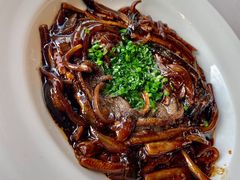 -上海会馆(香港名都店)