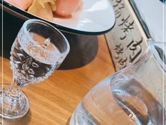 -小杨烤肉·陕西烧烤·陕西地方菜(龙首店)
