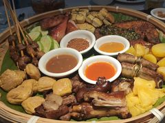 -云腾食府·云南菜