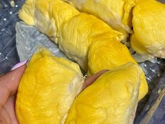 -Olé精品超市(广州太古汇店)