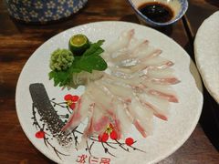 -熊藏居酒屋(kkone店)