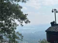 -灵顺寺