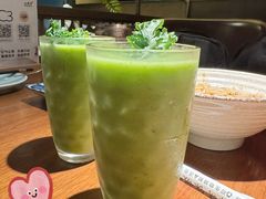 -山葵家·创意料理(万象汇店)