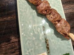 -眷屋の深夜食堂(云锦中心店)