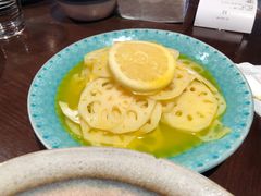 -成都娃娃花园餐厅 (南艺旗舰店)