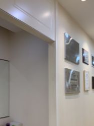 -JUVA欧华医美连锁