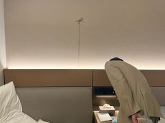 -全季酒店(上海徐家汇肇嘉浜路店)