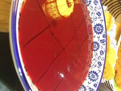 -杨家火锅(国美店)