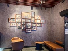 -瑞幸咖啡(上梅林地铁站店)