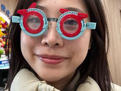 -西安普瑞眼科医院·近视手术·视力防控