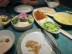 -老昌春饼(大直街店)