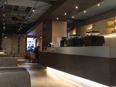 -瑞幸咖啡(外滩SOHO店)