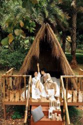 -格调婚纱摄影 (福州总店)