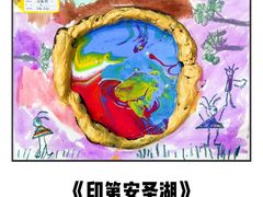 -杨梅红艺术教育(西安高新唐延教学中心)