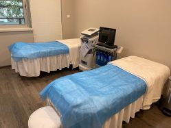 -医颜医疗美容门诊部