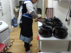 -内涵饵块