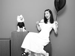 -PHOTOWITH 自助照相馆