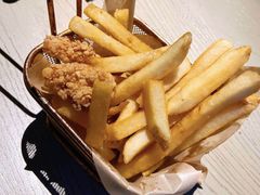 -繁花源音乐餐厅(四馆店)