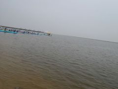 -碧海金沙