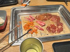 -百联临沂购物中心(临沂路店)