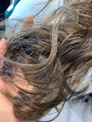 -小齐发型Star·Salon