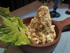 -俄士厨房(未来城店)