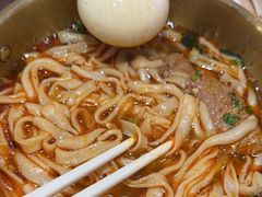 -小满手工粉(北京来福士店)
