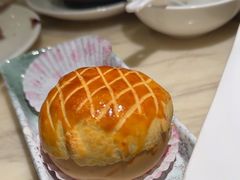 -陶陶居酒家(SM二期购物广场店)