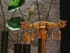 太宗吊烧肉-长安壹号