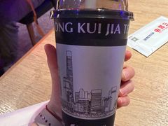 -红盔甲·小龙虾(车公庙店)
