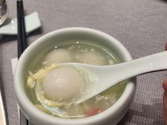 -飞天大厦清真餐厅