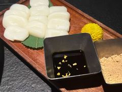 -锦荟JINHUI·浙江小馆(上海荟聚店)