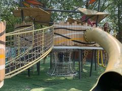 -南戴河国际娱乐中心