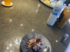-苏浙汇(肇嘉浜路总店)