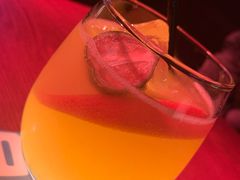 -阿卡贝拉音乐汇(印象城店)