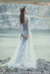 -WECOUTURE高级订制广州