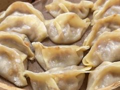 -三盛楼饭店(四流中路店)